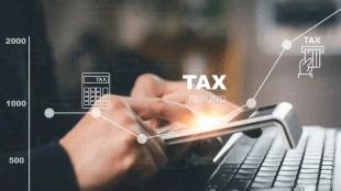 IRS Details New Tax Breaks on Tips and Overtime