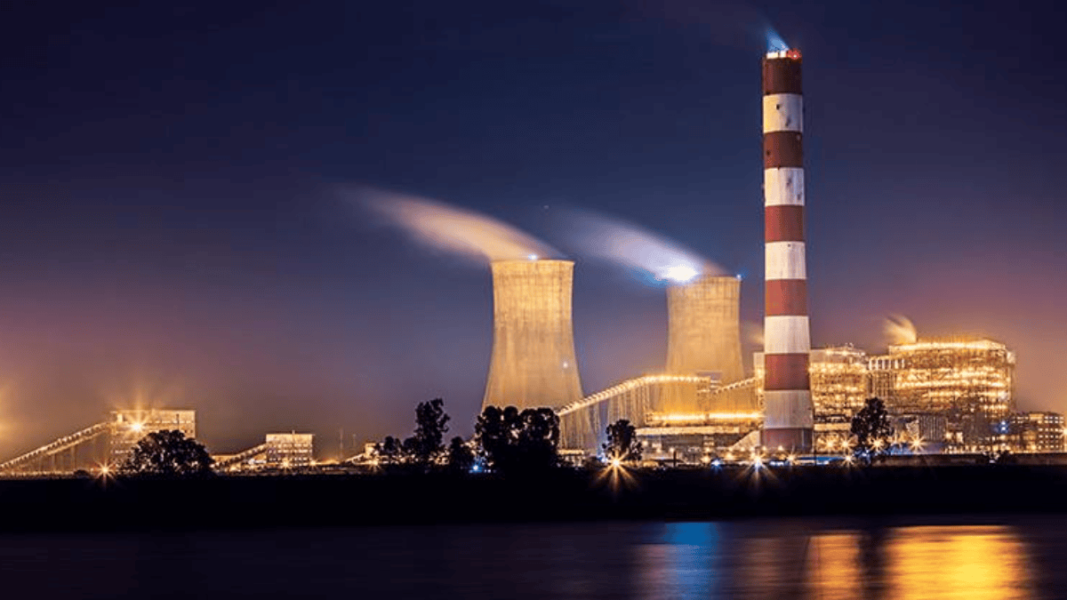 Tuticorin's Industrial Boom Reverses Migration Trends