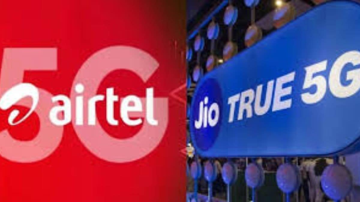 Duopoly overhang set to persist through 2026 for telecomÂ