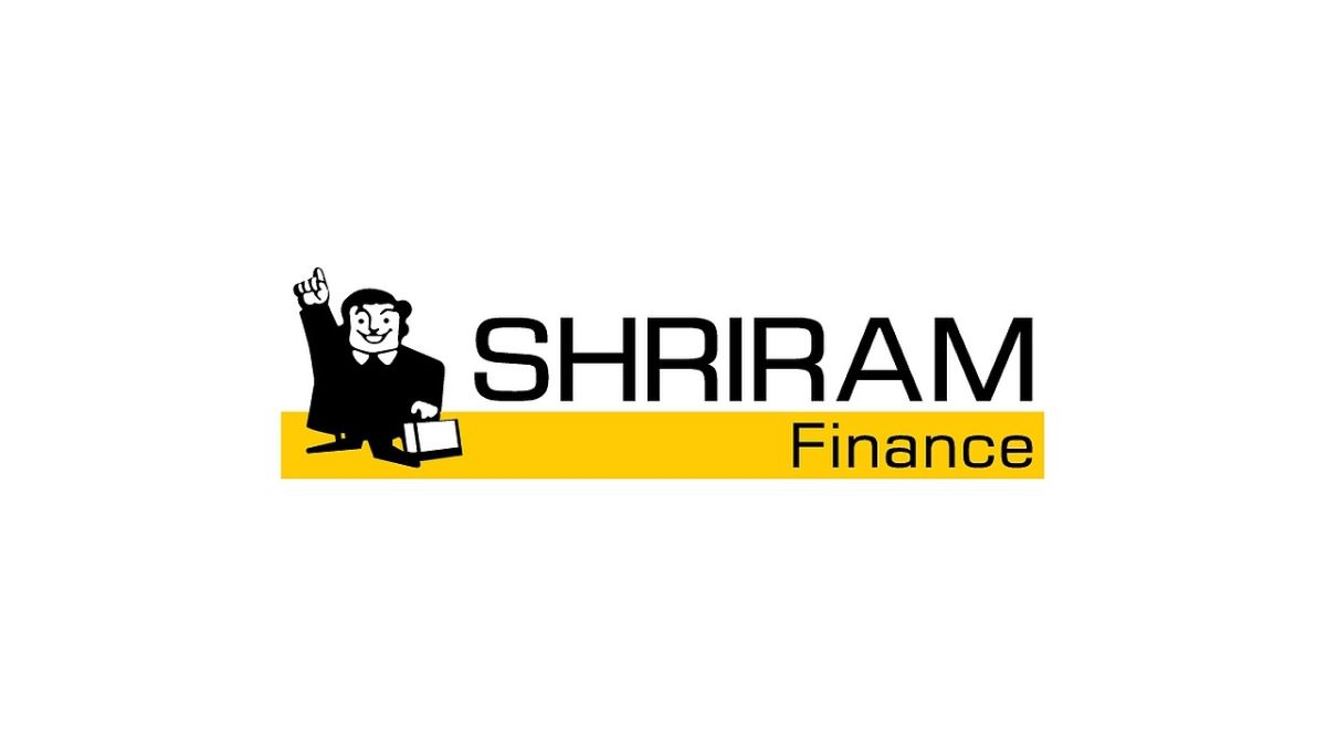 Revankar said, “MUFG emerged as the most suitable partner not only because of its financial strength but also because of its like‑mindedness and willingness to support Shriram Finance’s entrepreneurial culture without day‑to‑day interference.” 