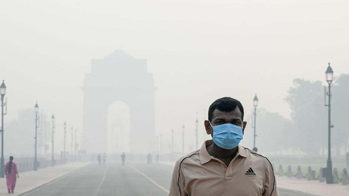 Delhi’s recurring air pollution crisis highlights the need for regional coordination, data-driven policy and openness to diverse expertise, as economists argue that rigorous testing of solutions may offer a lasting fix to hazardous winter air. Delhi’s recurring air pollution crisis highlights the need for regional coordination, data-driven policy and openness to diverse expertise, as economists argue that rigorous testing of solutions may offer a lasting fix to hazardous winter air.