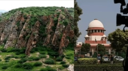 ‘Aravalli’s integrity as a geographical feature lost due to 100-metre definition’ – SC’s own panel disputes its approval