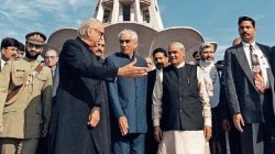 A marriage proposal for Kashmir? How Atal Bihari Vajpayee checkmated Pak woman with his sharp wit