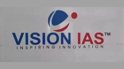 CCPA fines Vision IAS Rs 11 lakh for misleading ads; first repeat offence under consumer law