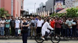 Hindu man beaten to death in Bangladesh, second such killing in a week