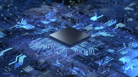 India is accelerating its semiconductor manufacturing push, aiming to cut import dependence and emerge as a global chip exporter under the India Semiconductor Mission. India is accelerating its semiconductor manufacturing push, aiming to cut import dependence and emerge as a global chip exporter under the India Semiconductor Mission.