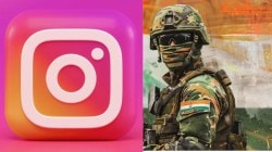 No posts, no likes: Army’s new Instagram rules for officers explained