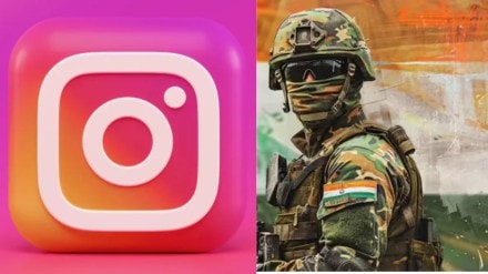 The Indian Army has updated its social media guidelines, allowing personnel to join Instagram only as passive observers to monitor content and misinformation, while prohibiting posts, comments or even likes to prevent security risks. The Indian Army has updated its social media guidelines, allowing personnel to join Instagram only as passive observers to monitor content and misinformation, while prohibiting posts, comments or even likes to prevent security risks.