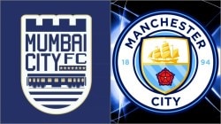 Manchester City owners walk away from Mumbai City FC, citing uncertain future of ISL