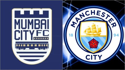 "The founding owners will assume full control of the organisation moving forward," Mumbai said in a statement on their official website. 