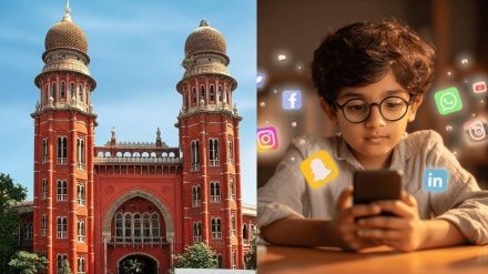 Earlier this year, Australia enacted a law banning children under 16 from creating or holding accounts on social media platforms like Instagram, Facebook, X, and TikTok.