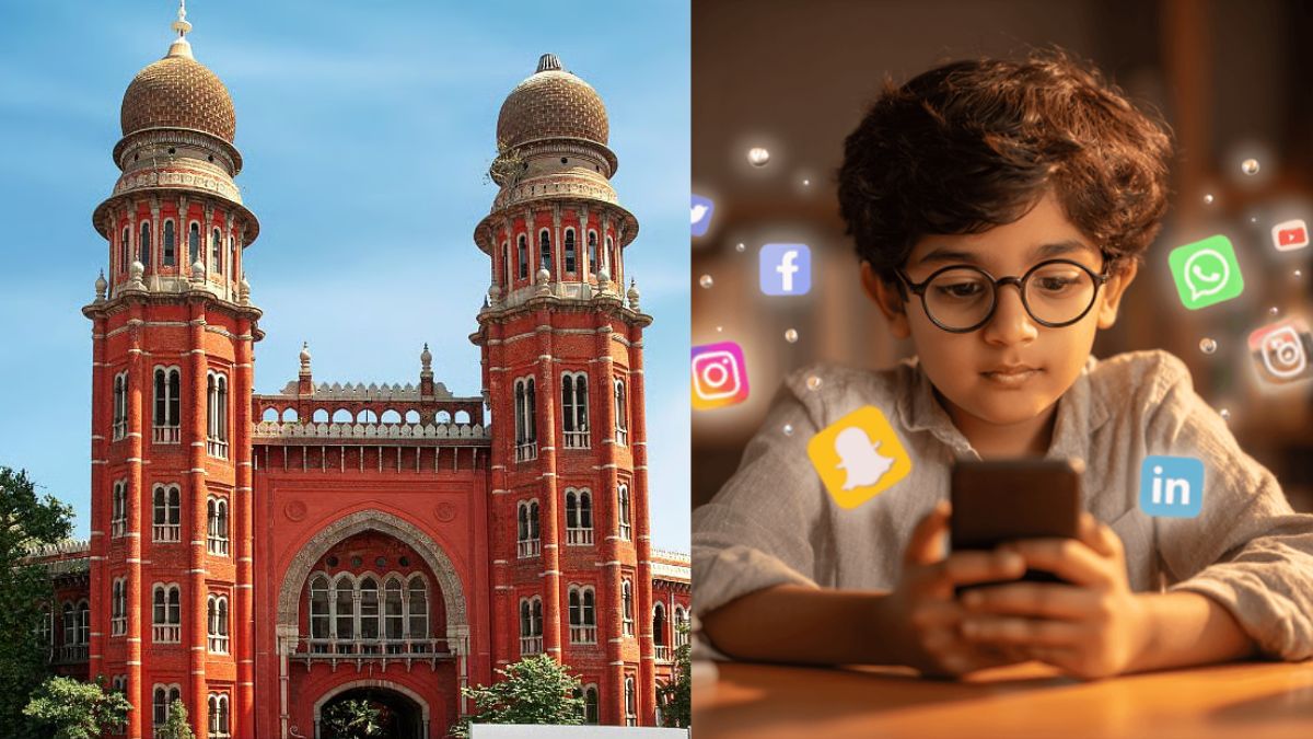 Earlier this year, Australia enacted a law banning children under 16 from creating or holding accounts on social media platforms like Instagram, Facebook, X, and TikTok. Earlier this year, Australia enacted a law banning children under 16 from creating or holding accounts on social media platforms like Instagram, Facebook, X, and TikTok.