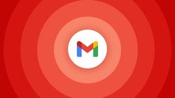 Google to allow users to change their Gmail address: How it works, and why it matters?