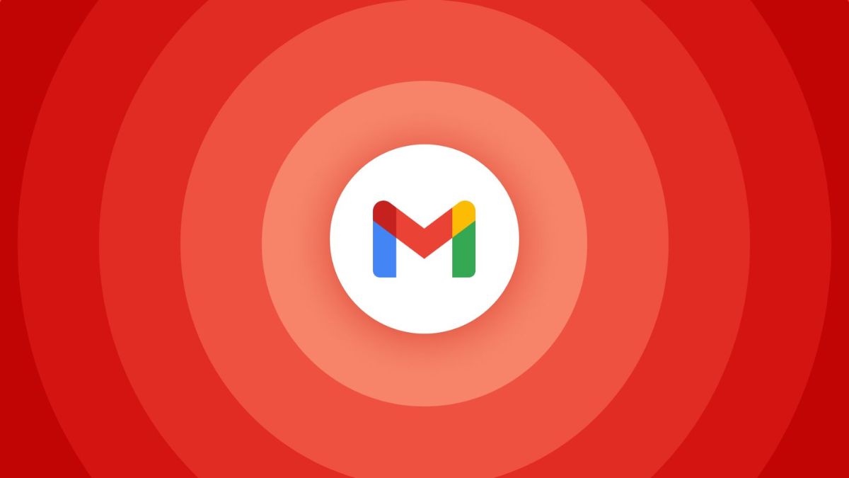 Notably, the updated guidance on email address changes appears only in the Hindi version of Google’s support page, suggesting the rollout may begin in India or Hindi-speaking markets.
