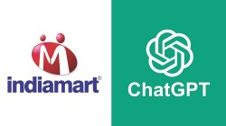 Explained | IndiaMART’s case against OpenAI and why ChatGPT is under scrutiny