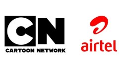 Airtel launches ‘Cartoon Network Classics’ channel across digital platforms
