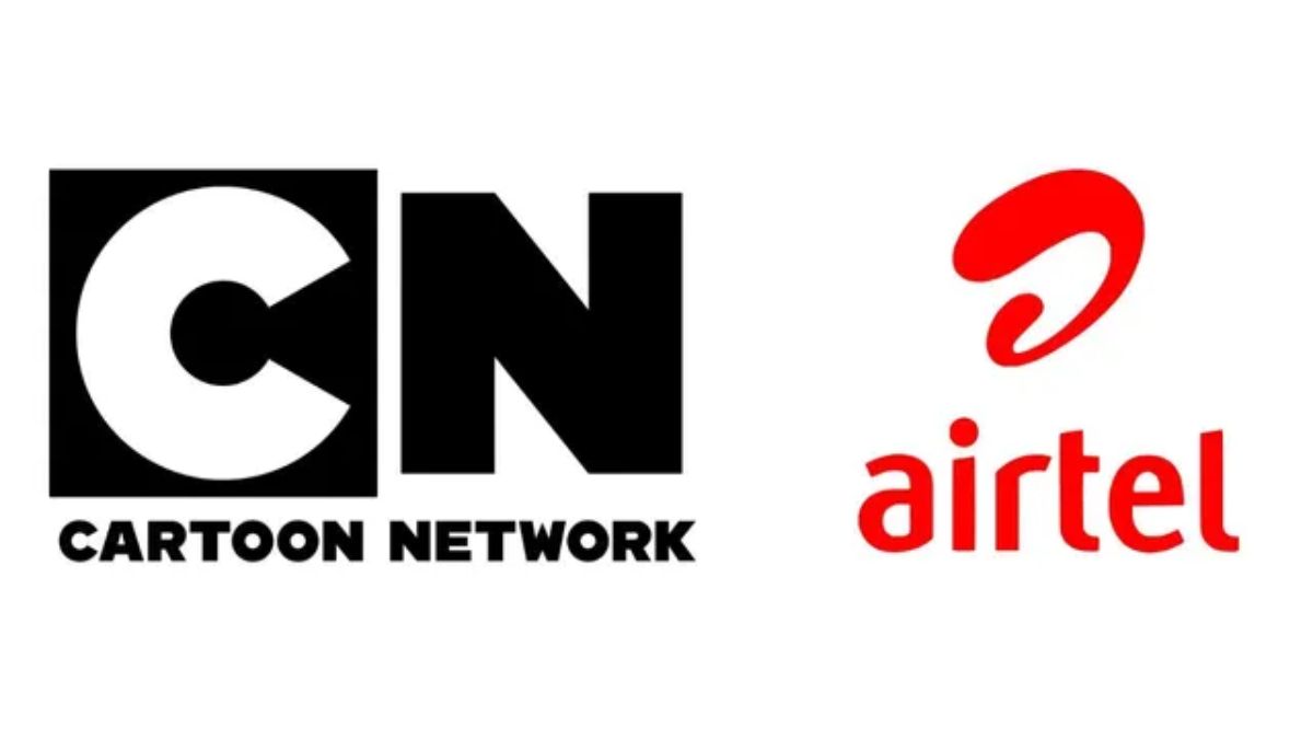 "The collaboration with Warner Bros. Discovery adds to Airtel's increasing array of value-added entertainment services, underscoring its commitment to providing high-quality, distinctive, and family-friendly content," Airtel said. "The collaboration with Warner Bros. Discovery adds to Airtel's increasing array of value-added entertainment services, underscoring its commitment to providing high-quality, distinctive, and family-friendly content," Airtel said.