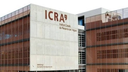 Overall, the ratings agency said that the proposed amendments to IBC will reduce recovery timelines and improve recovery rates for lenders.