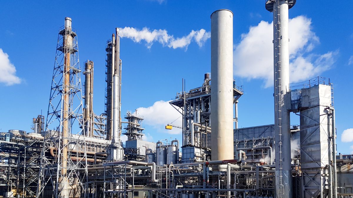 Despite the substantial surge in domestic capacity over the next four years, the agency said that the profitability of Indian manufacturers would still be dependent on cost competitiveness, the global demand-supply scenario, and need-based support from the government. Despite the substantial surge in domestic capacity over the next four years, the agency said that the profitability of Indian manufacturers would still be dependent on cost competitiveness, the global demand-supply scenario, and need-based support from the government.