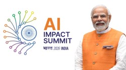 Modi to open AI Impact Summit in Feb