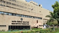 IIT Delhi secures 1,275 job offers in 2025-26 placement season; 33% rise in pre-placement offers