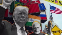 After the tariff tantrum