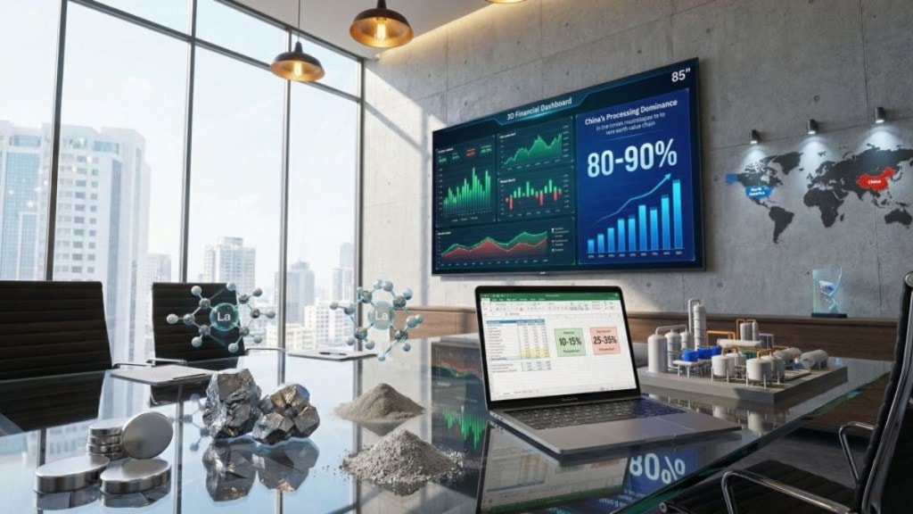 In truth, most of the startups have been backed by foreign capital and investors have waited long years for the businesses to stabilise; think Eternal, Nykaa, Lenskart, Meesho, Swiggy, Physicswallah and hundreds of others waiting to list. In truth, most of the startups have been backed by foreign capital and investors have waited long years for the businesses to stabilise; think Eternal, Nykaa, Lenskart, Meesho, Swiggy, Physicswallah and hundreds of others waiting to list.