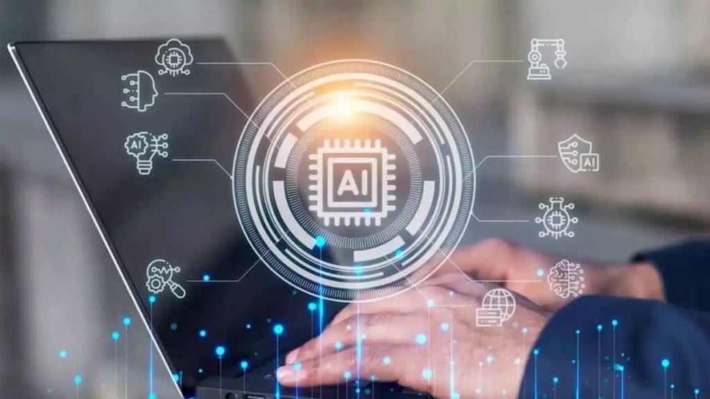 After TCS, the broader industry is beginning to align with the same logic, albeit through smaller and more targeted moves. After TCS, the broader industry is beginning to align with the same logic, albeit through smaller and more targeted moves.