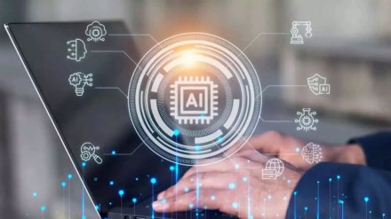 After TCS, the broader industry is beginning to align with the same logic, albeit through smaller and more targeted moves. 