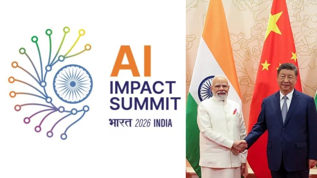 Over 100 nations and top tech leaders to attend. Over 100 nations and top tech leaders to attend.