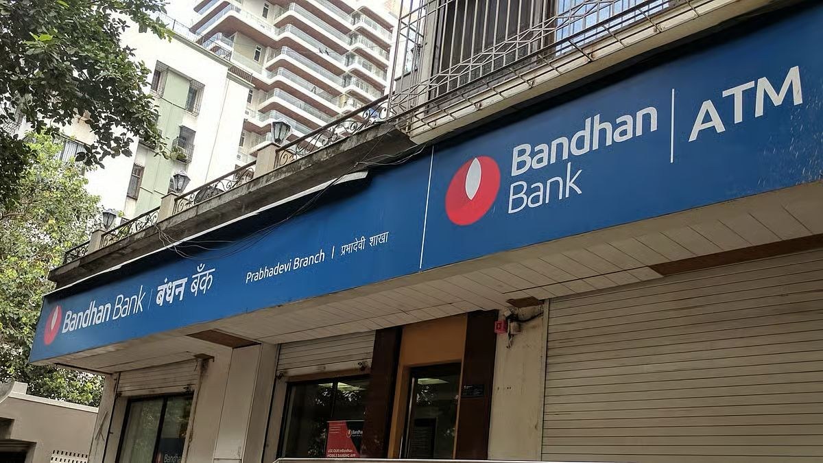 Bandhan Bank Sells NPAs to ARCIL and Phoenix ARC