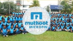 Muthoot Microfin’s overall AUM crosses Rs 13,000 crore