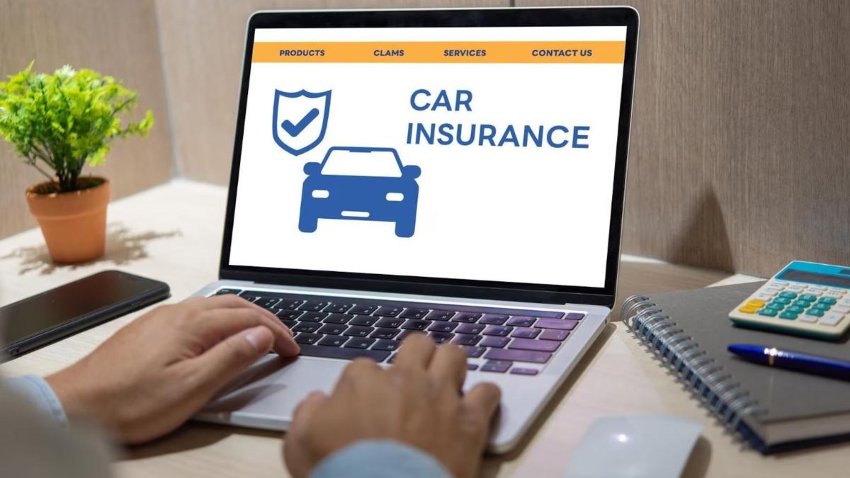 India's 2025 Motor Insurance Shift: EVs and Savings