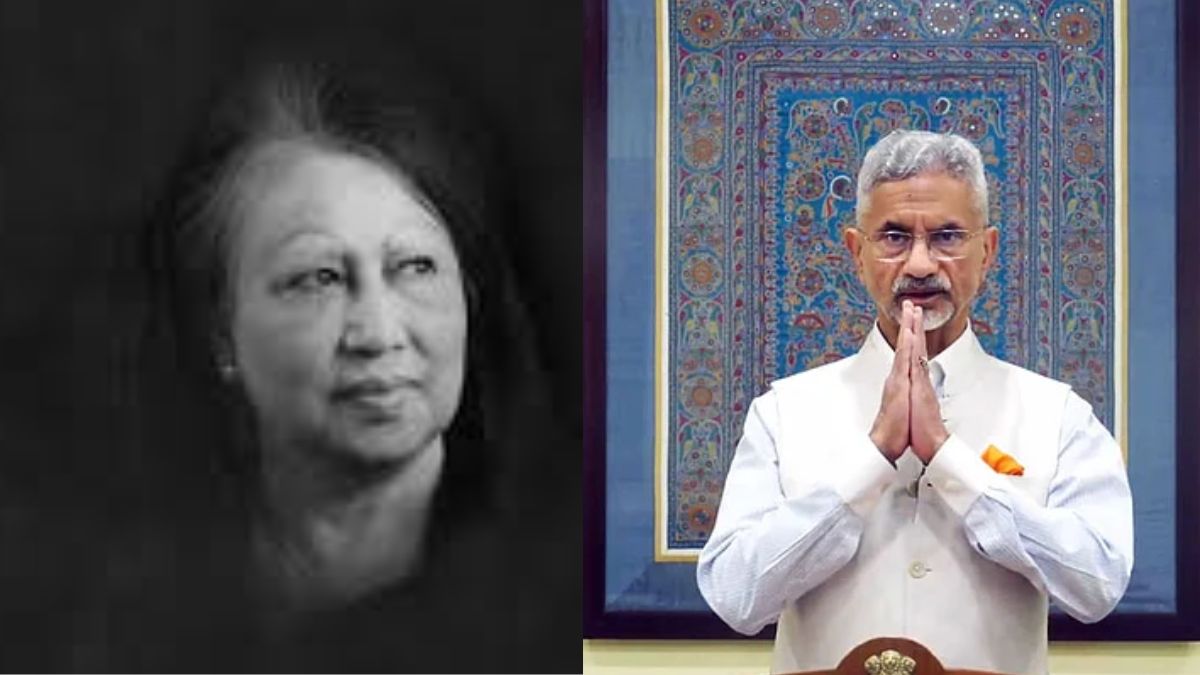 According to a BNP statement on Facebook, Begum Khaleda Zia died at around 6 am (local time) today. A key figure in Bangladesh’s political history, died at the age of 80, while she was undergoing treatment at Evercare Hospital in Dhaka. According to a BNP statement on Facebook, Begum Khaleda Zia died at around 6 am (local time) today. A key figure in Bangladesh’s political history, died at the age of 80, while she was undergoing treatment at Evercare Hospital in Dhaka.