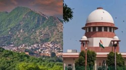 Explained| What made the SC stay its own order on the Aravallis