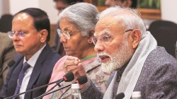 PM hints at ‘mission-mode’ reforms in multiple sectors