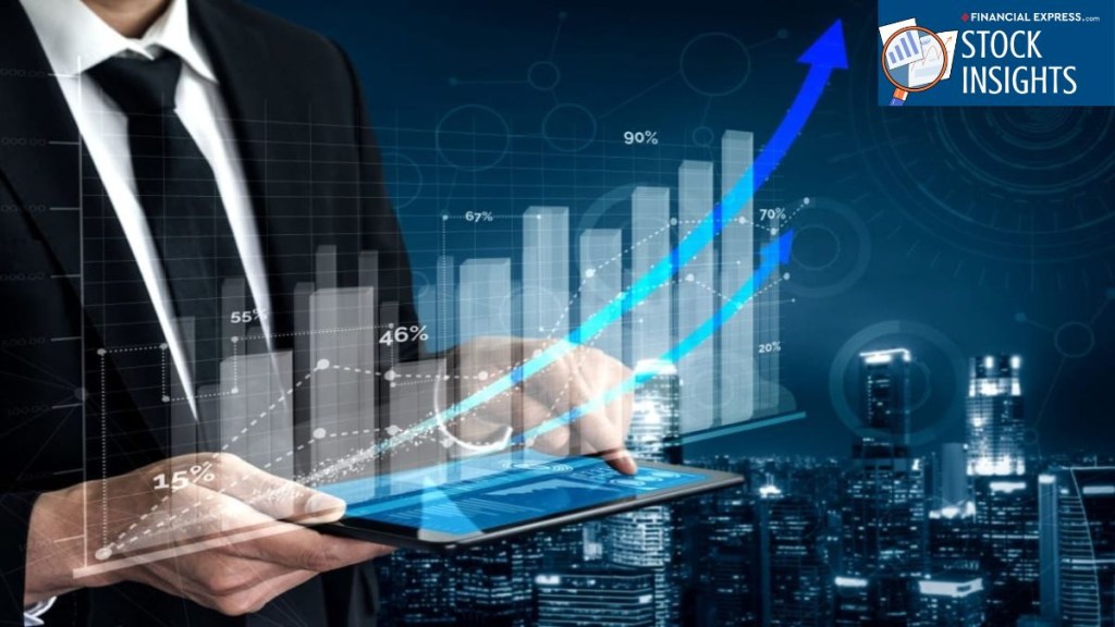 The objective is to highlight AMC businesses that demonstrate consistency, capital efficiency and earnings resilience, rather than those that are merely large or well known. The objective is to highlight AMC businesses that demonstrate consistency, capital efficiency and earnings resilience, rather than those that are merely large or well known.