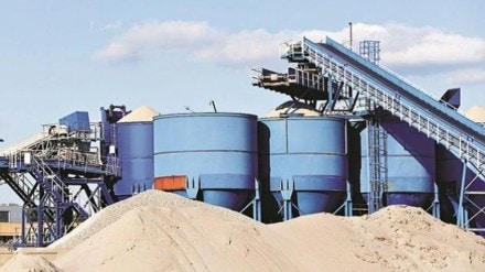 Beyond integration priorities, analysts pointed to structural constraints. While several small and mid-sized regional players remain, the pool of attractive acquisition targets has thinned. Beyond integration priorities, analysts pointed to structural constraints. While several small and mid-sized regional players remain, the pool of attractive acquisition targets has thinned.