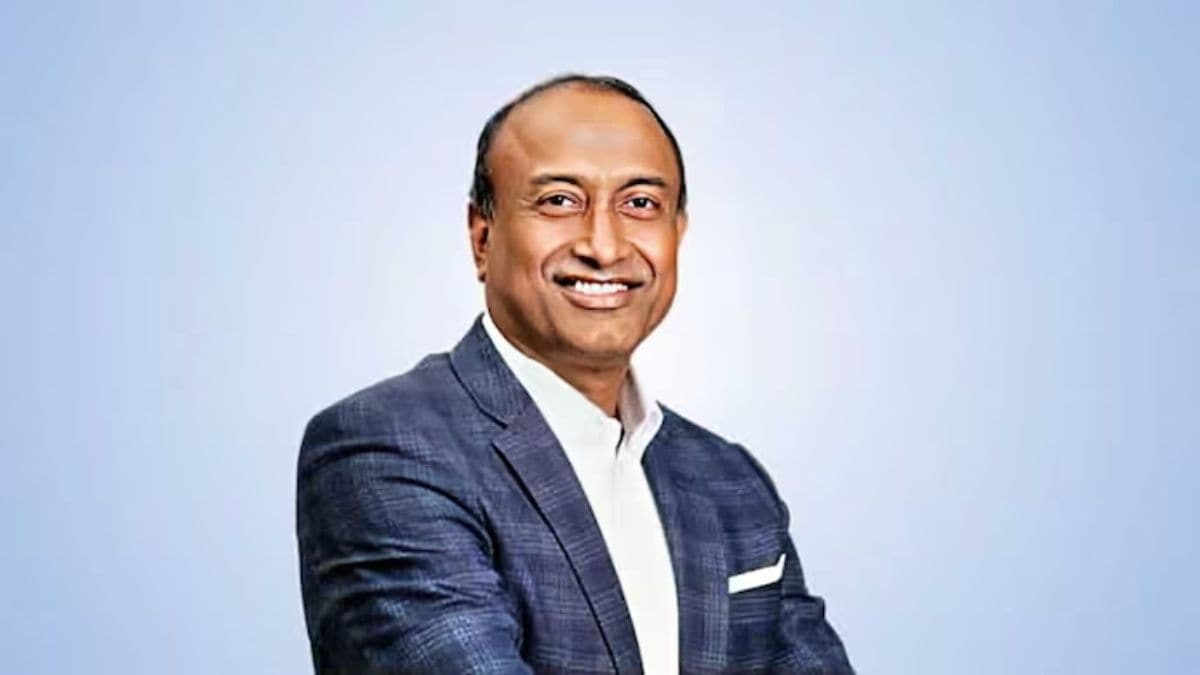 "As cost pressures persist globally, enterprises will prioritise investments that compress time-to-value, reduce operating costs, and improve decision quality," he told FE. "As cost pressures persist globally, enterprises will prioritise investments that compress time-to-value, reduce operating costs, and improve decision quality," he told FE.