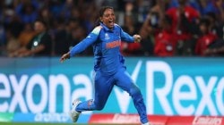 She-change for Indian cricket