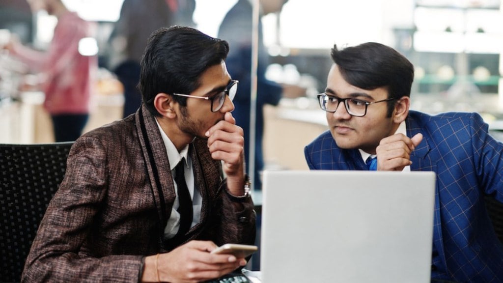 Jargon thrives because it sounds busy. Saying “I don’t know” feels risky; saying “We’re still ideating on that” feels strategic. A delay is no longer a delay—it is a “phased recalibration”. Jargon thrives because it sounds busy. Saying “I don’t know” feels risky; saying “We’re still ideating on that” feels strategic. A delay is no longer a delay—it is a “phased recalibration”.