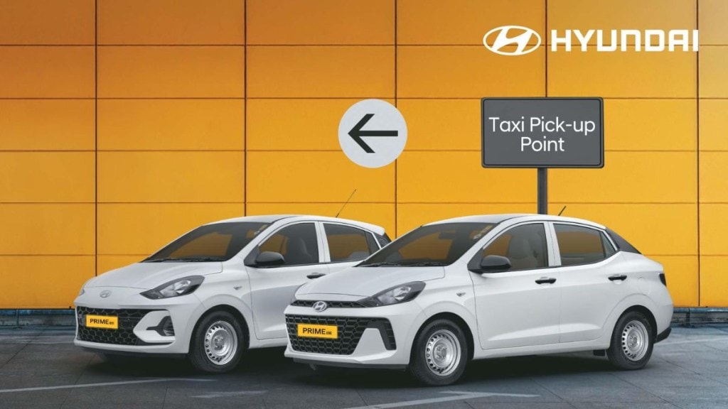 The company estimates maintenance costs at approximately 47 paise per km. Fuel efficiency is a key focus, with the Prime SD delivering 28.40 km per kg on CNG, while the Prime HB offers 27.32 km per kg.
