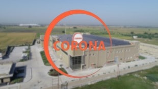 Corona Remedies Share Price, IPO GMP, Listing Live Updates: