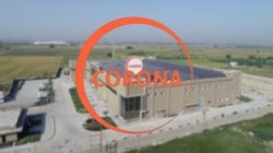 LIVE: Corona Remedies GMP up 32% ahead of listing; Will it deliver a surprise?