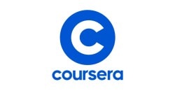 How India studied on Coursera in 2025