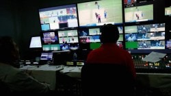 ICC, JioStar break silence over media rights exit reports, says agreement ‘fully in force’ after week of speculation
