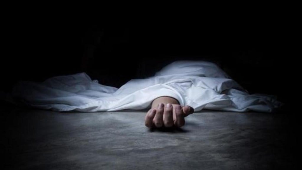A Moradabad BLO in Uttar Pradesh has died by suicide at his home, reportedly due to work pressure related to the Special Intensive Revision (SIR). He is survived by his wife and four daughters. While he left behind a suicide note, he did not hold anyone accountable for his death. A Moradabad BLO in Uttar Pradesh has died by suicide at his home, reportedly due to work pressure related to the Special Intensive Revision (SIR). He is survived by his wife and four daughters. While he left behind a suicide note, he did not hold anyone accountable for his death.