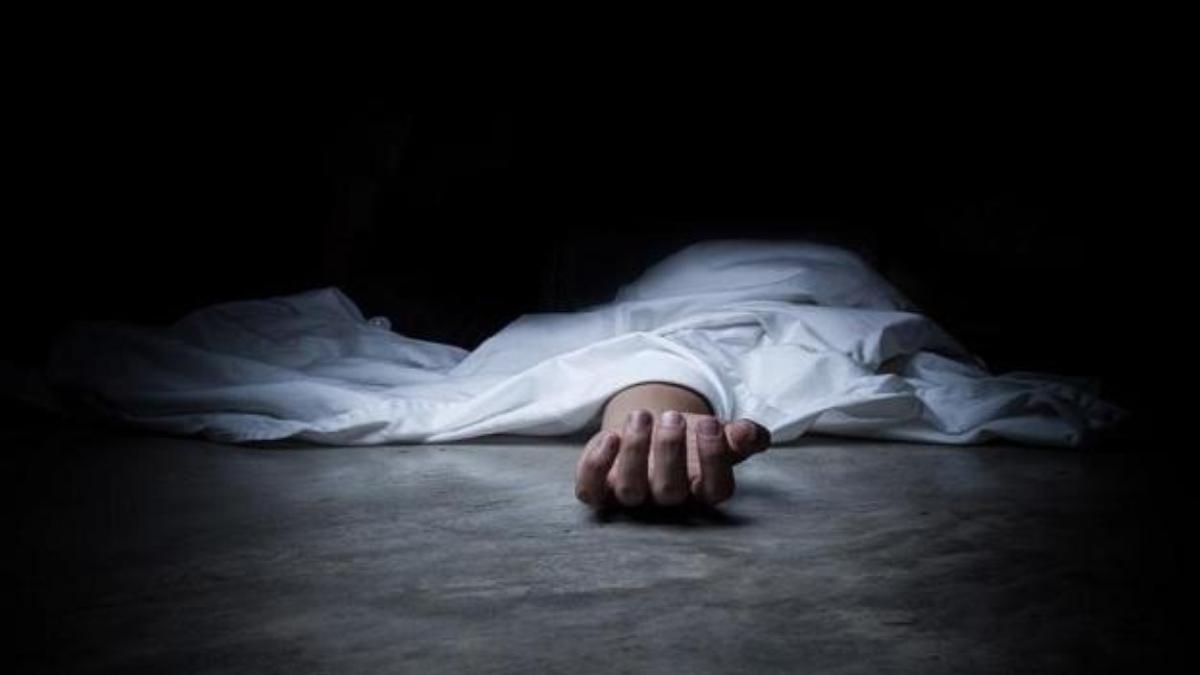 Another Delhi man killed after falling into uncovered manhole mere days after biker's death Another Delhi man killed after falling into uncovered manhole mere days after biker's death