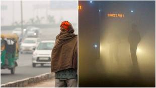 Delhi AQI today