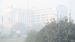 Delhi air pollution: GRAP III curbs reimposed, check what’s allowed, what’s restricted